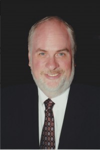 Tom Phelan