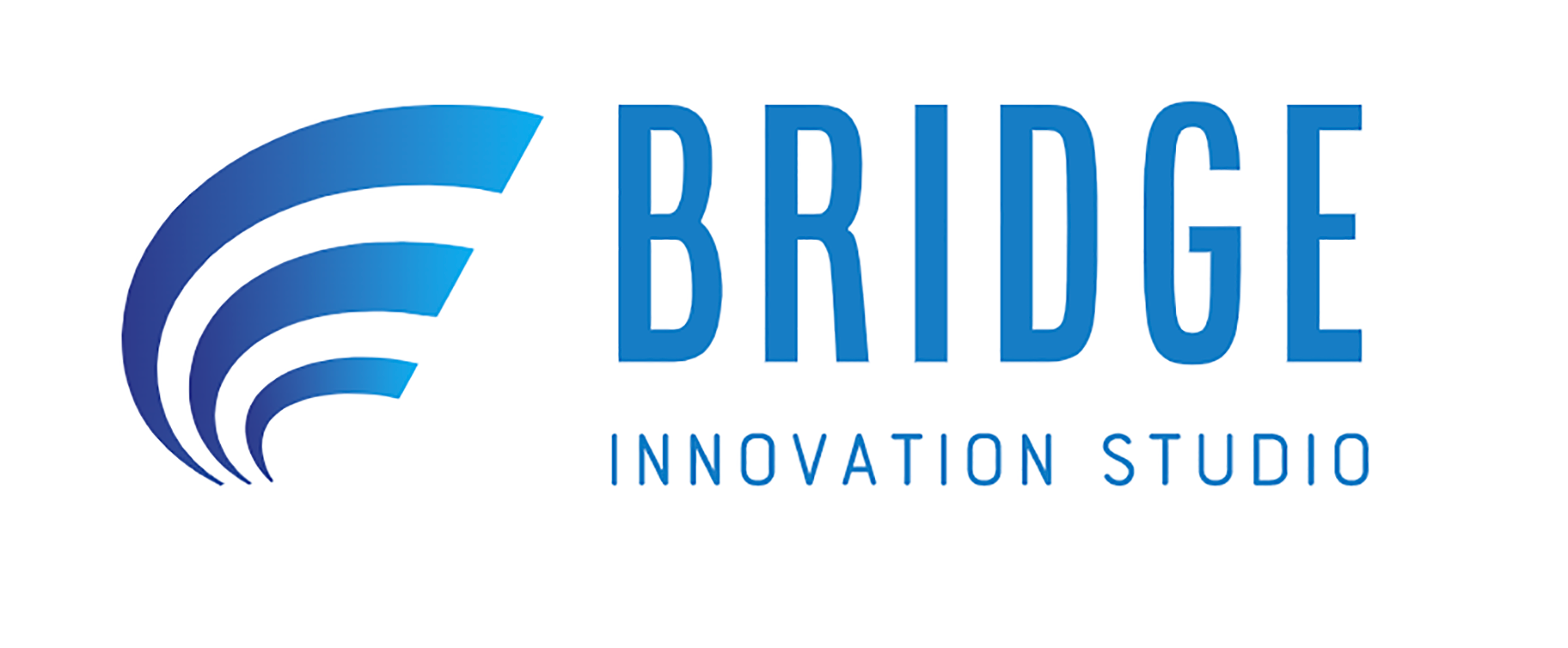 bridge logo