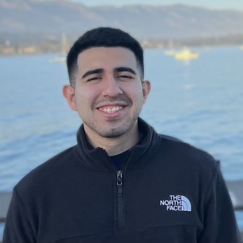 Diego Garcia profile picture